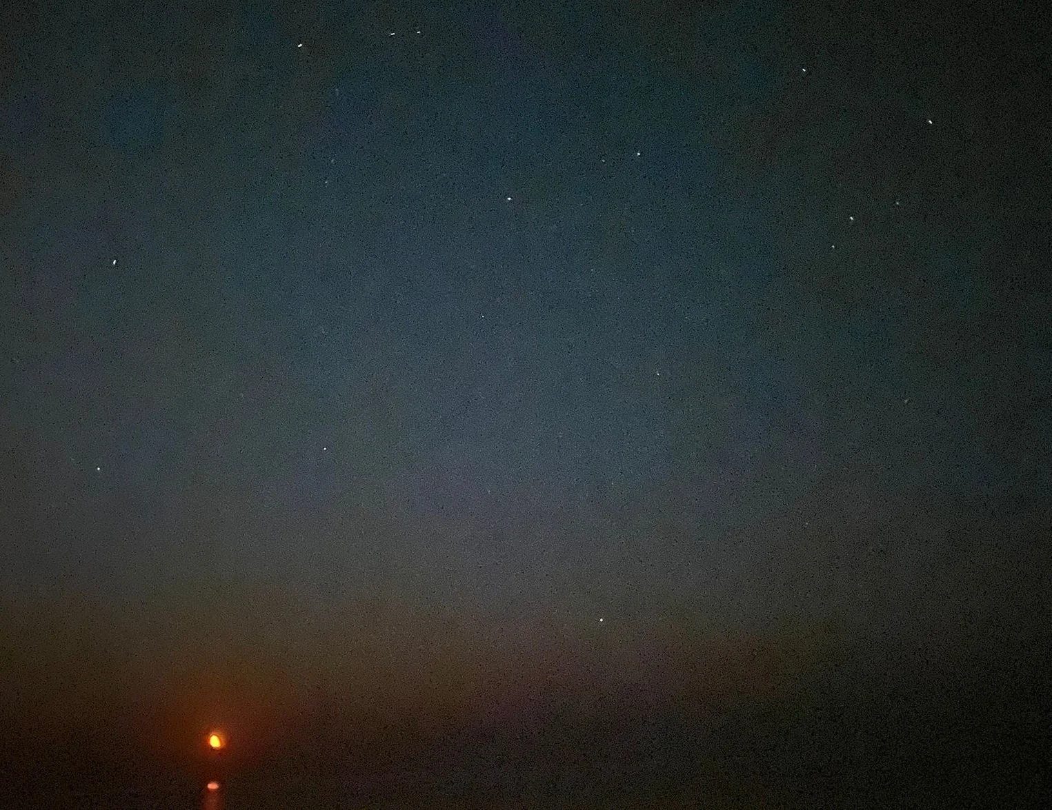 Dark water visual.jpg