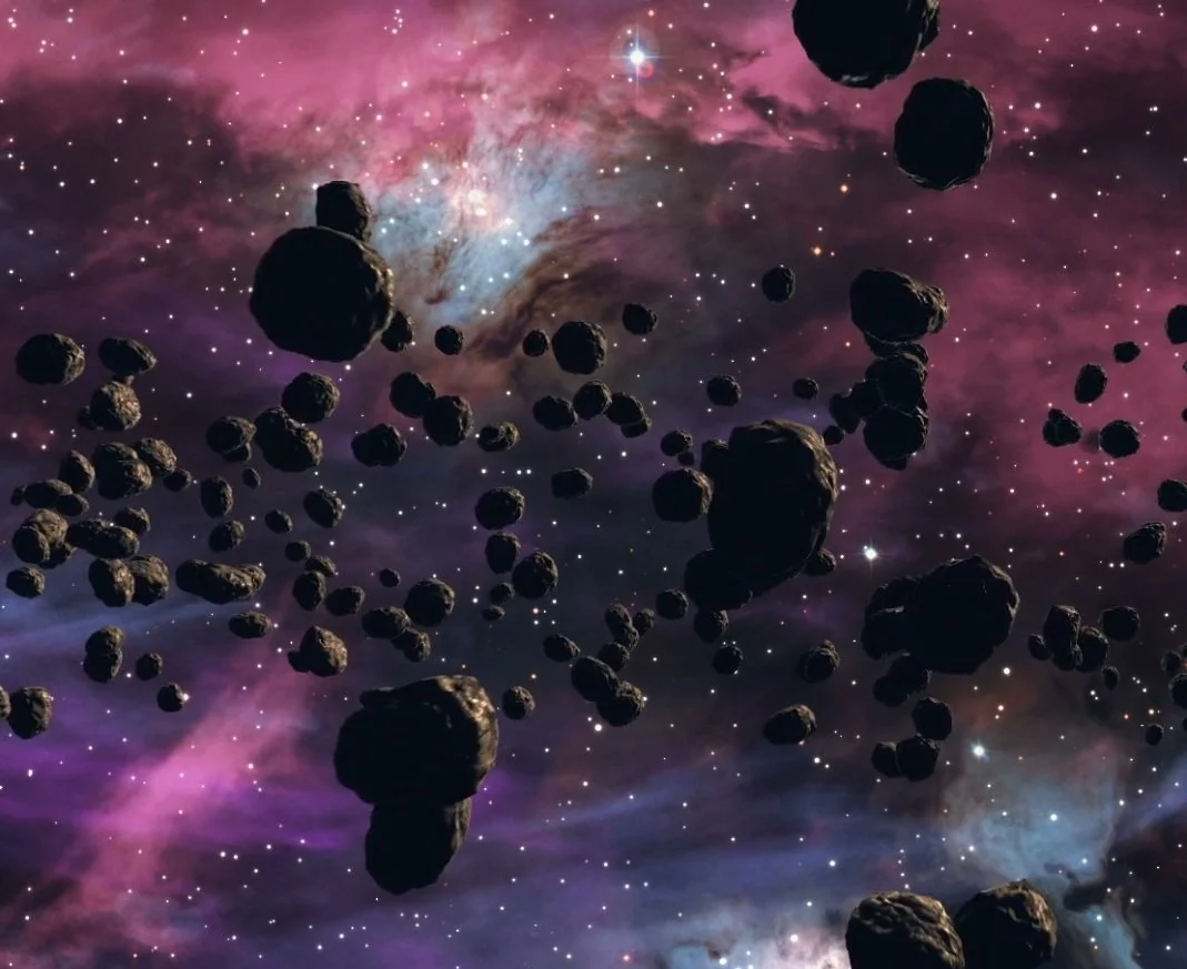 Monsters of the Galaxy.jpg