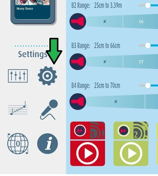 Soundbeam 6 settings cog wheel.jpg