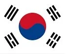 Republic of Korea (ROK) 