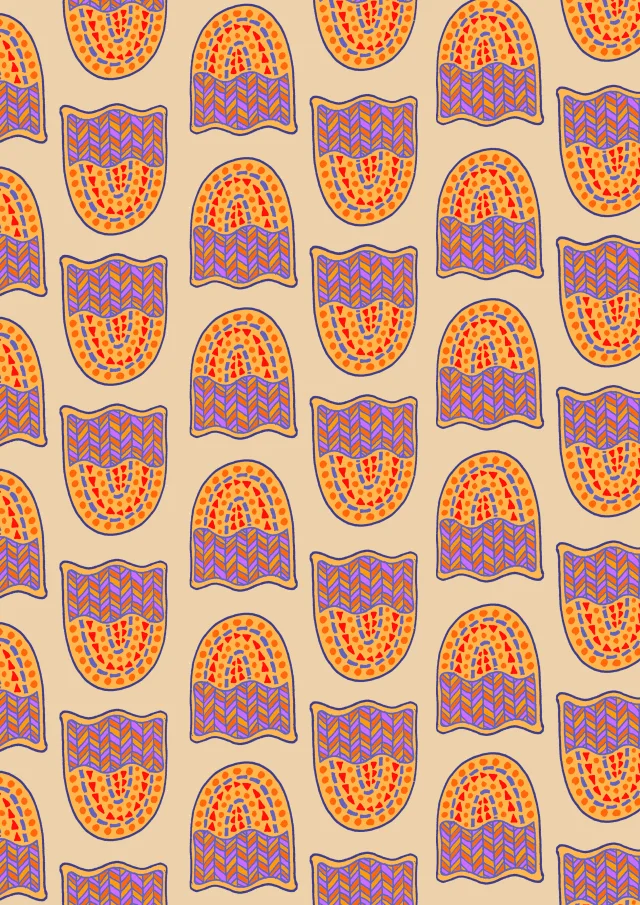 jelly-fish.jpg