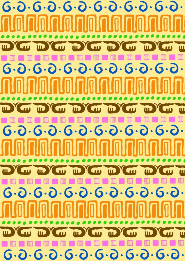 nick-pattern-13.jpg