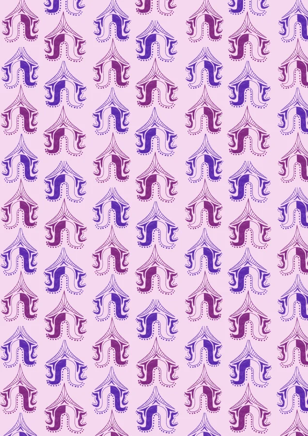 tent-pattern-12.jpg