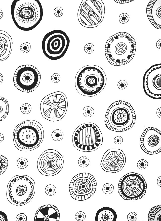 circles.jpg