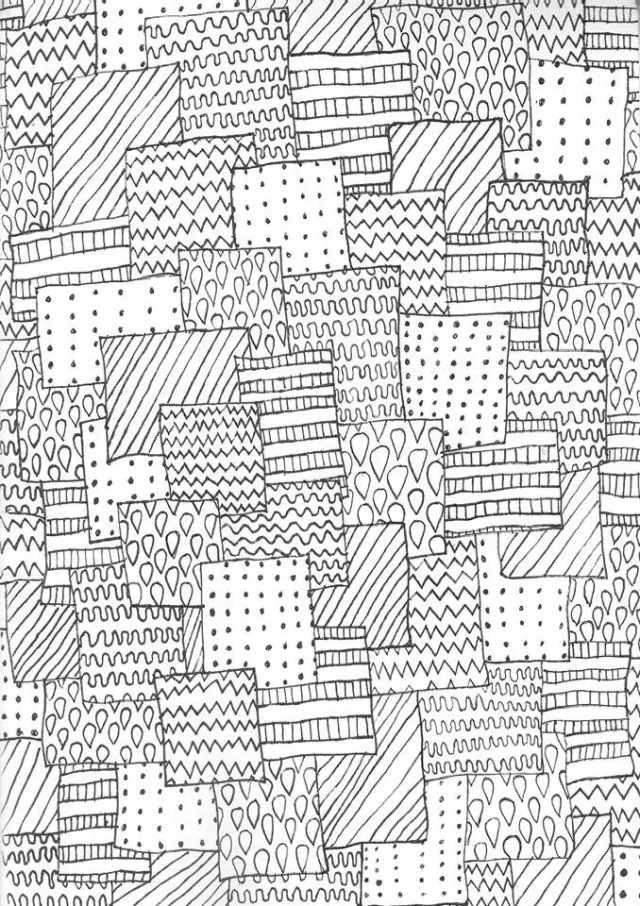 20130617-135349.jpg
