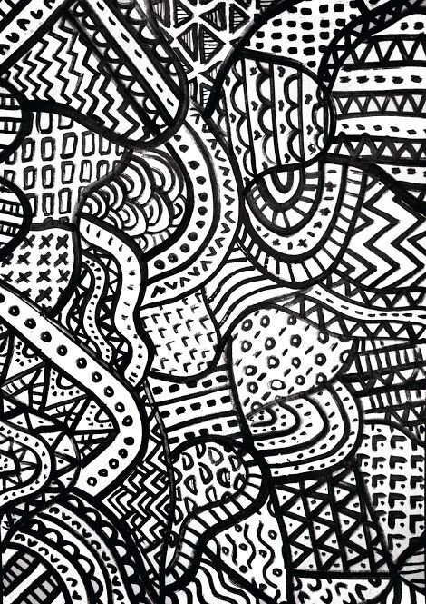 doodle.jpeg