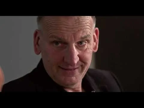 Nick Wakeling Colour Grading Showreel 2025