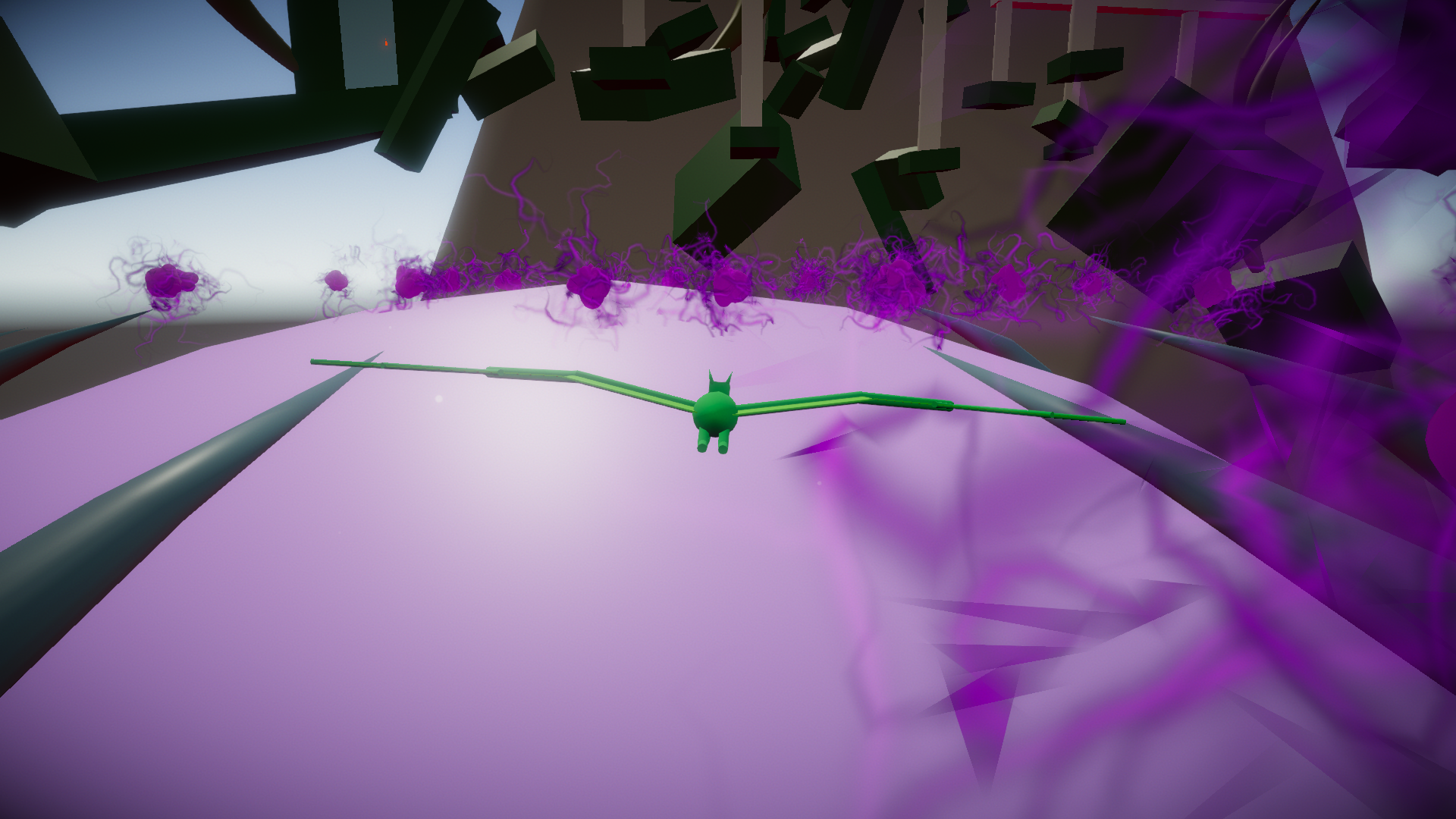 The+Last+Dragon+3_31_2018+7_10_39+PM (1).png