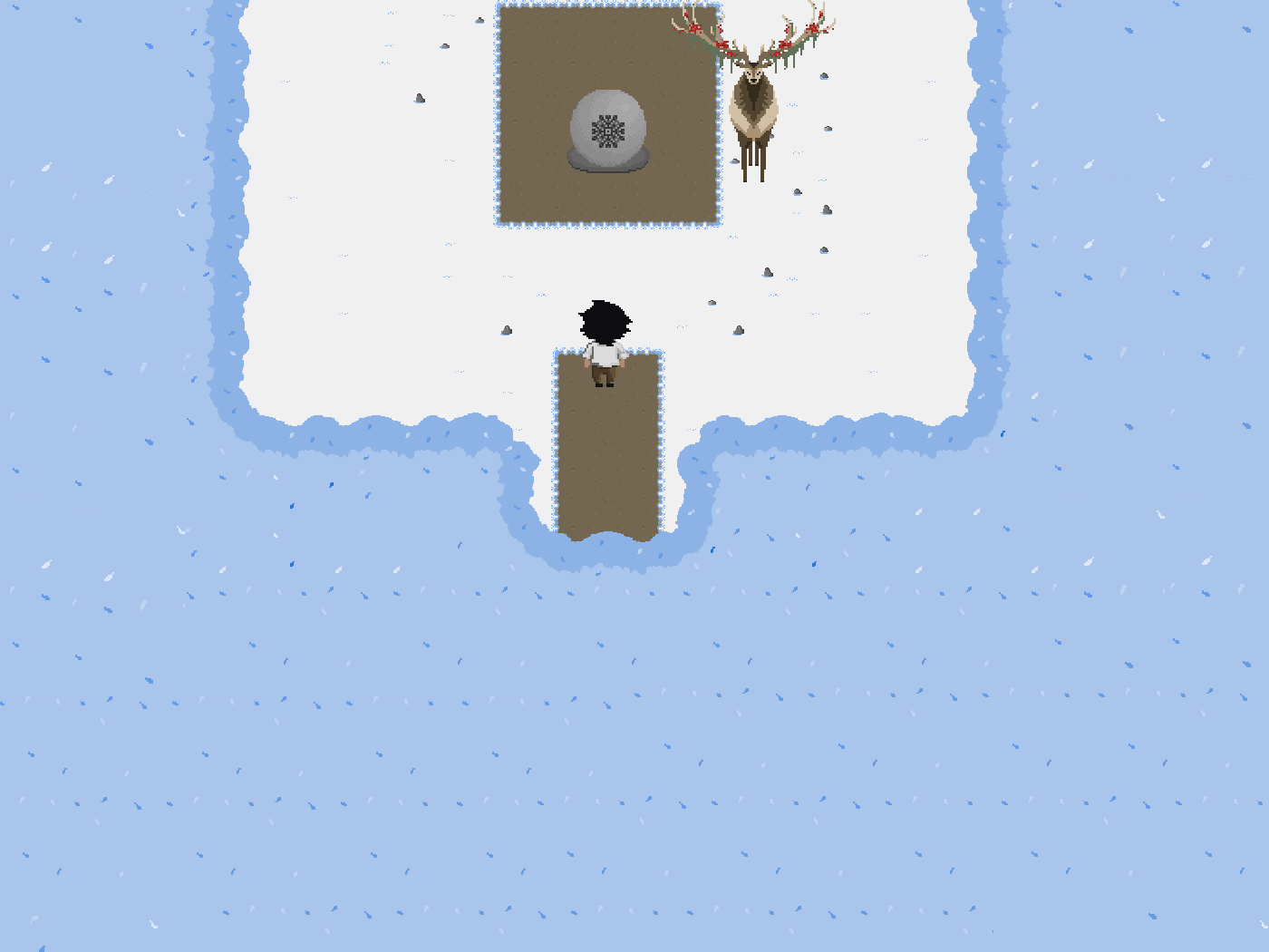 SonofaWitch_screenshot2.png