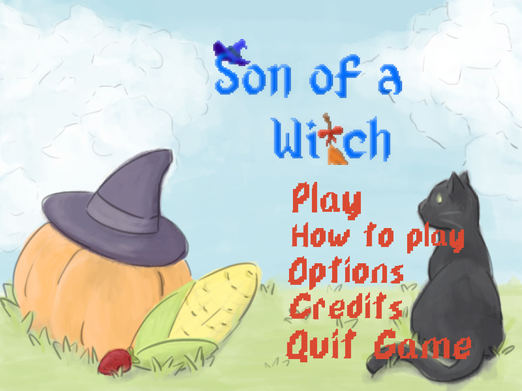 SOW_MainMenu.png