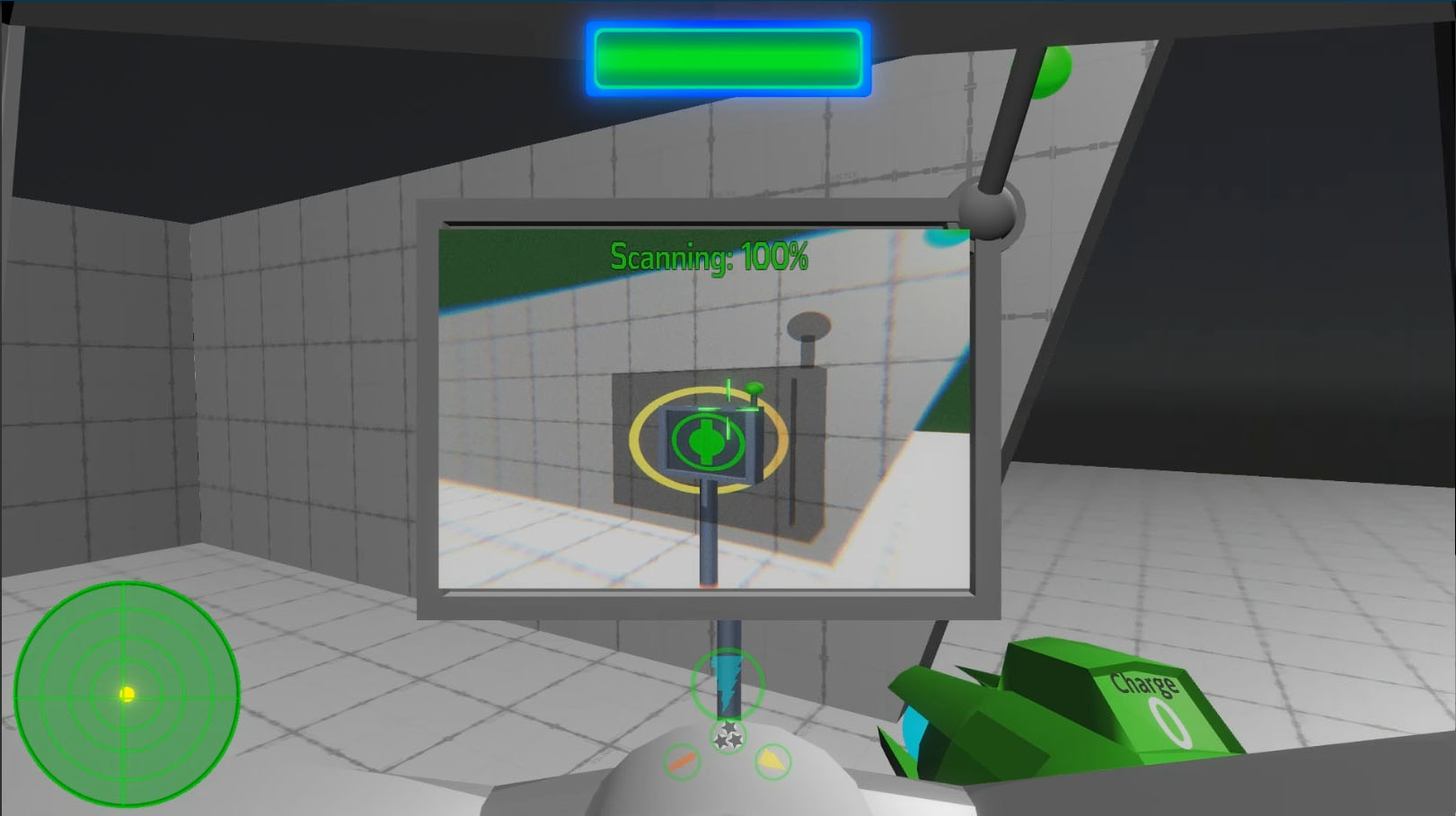 Petrichor September 2018 Screenshot 1.jpg