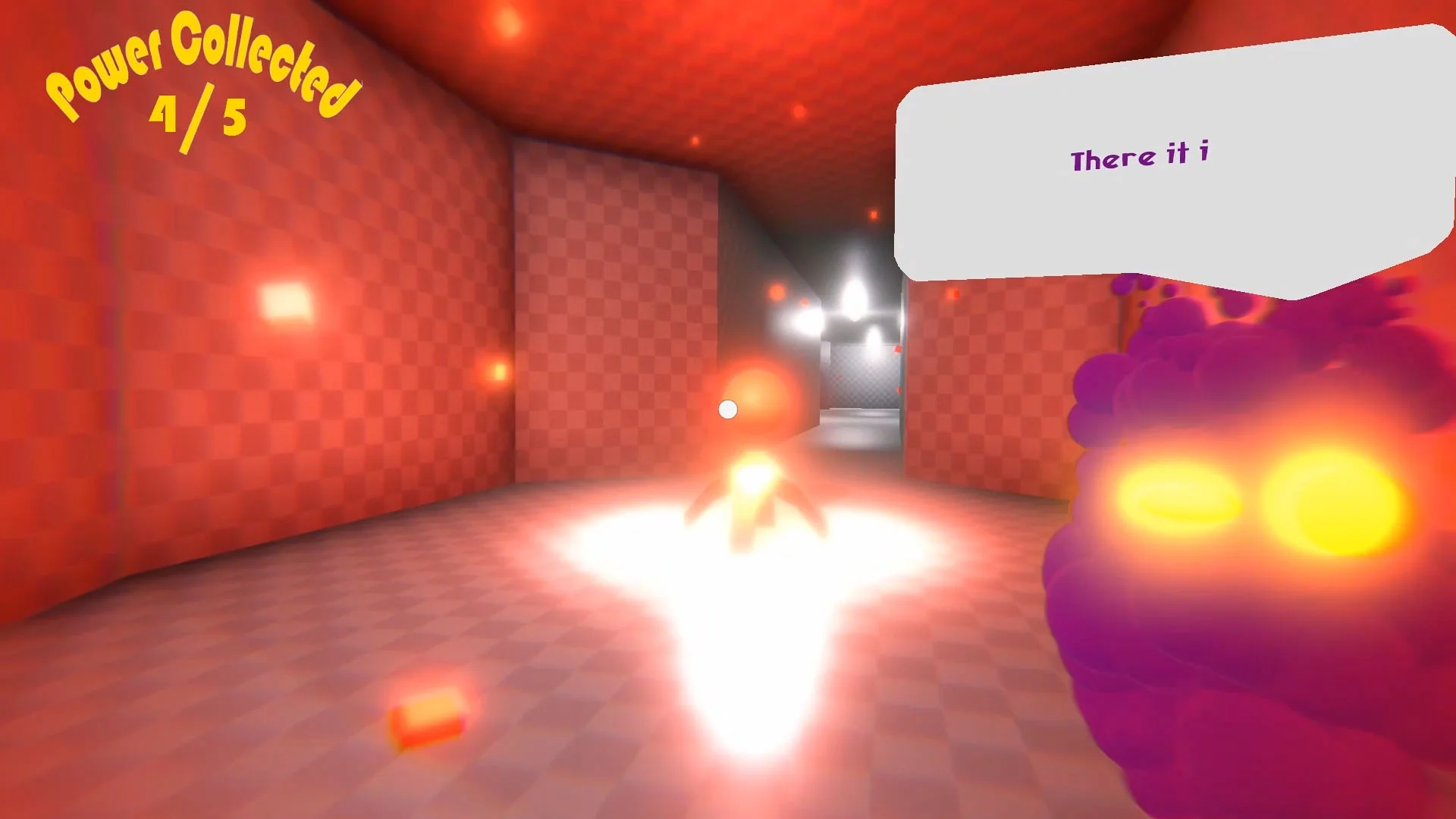 Lil Athun April 2018 Screenshot 2.jpg