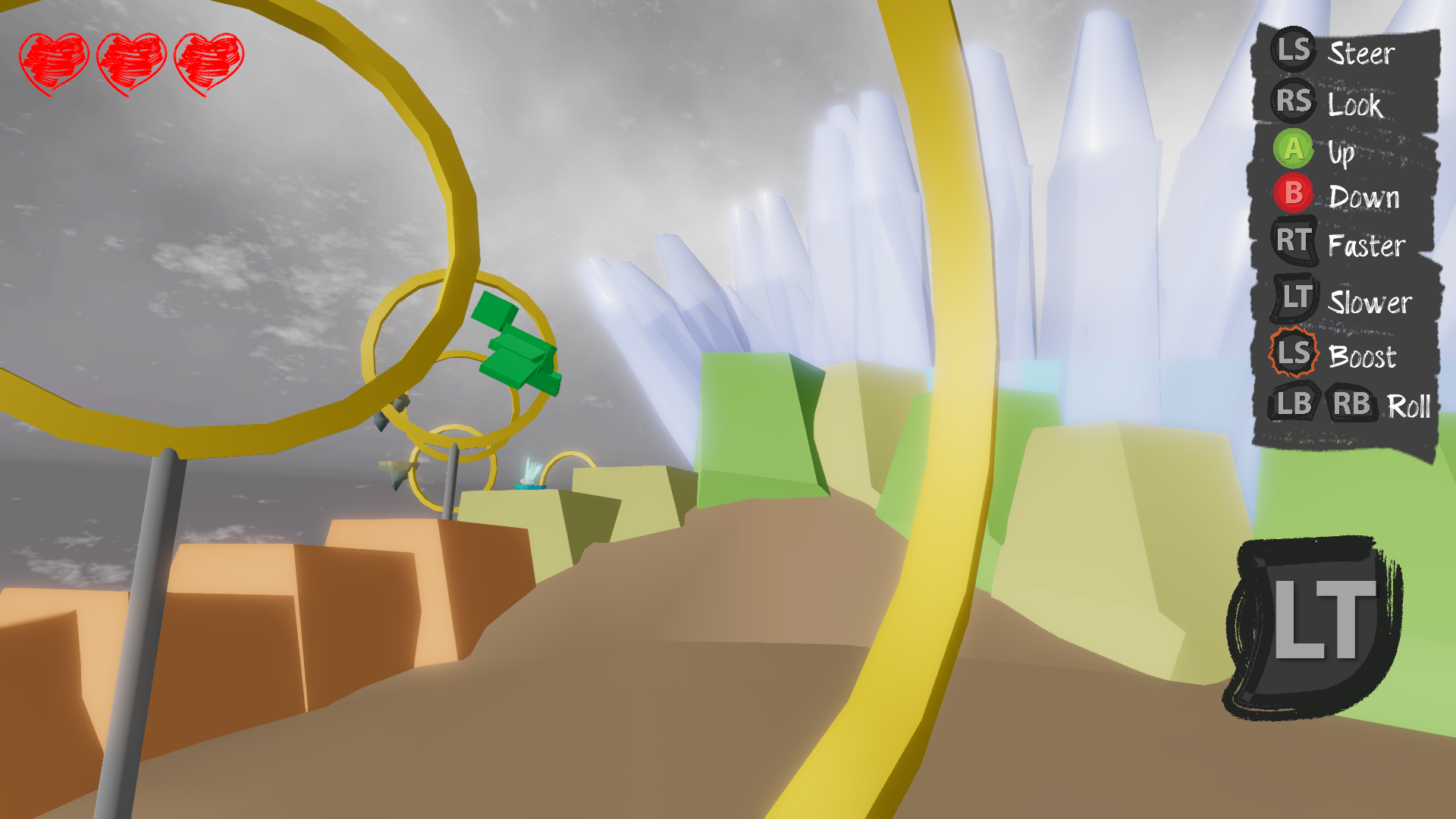 TheLastDragon_Level1_DynamicShot.png