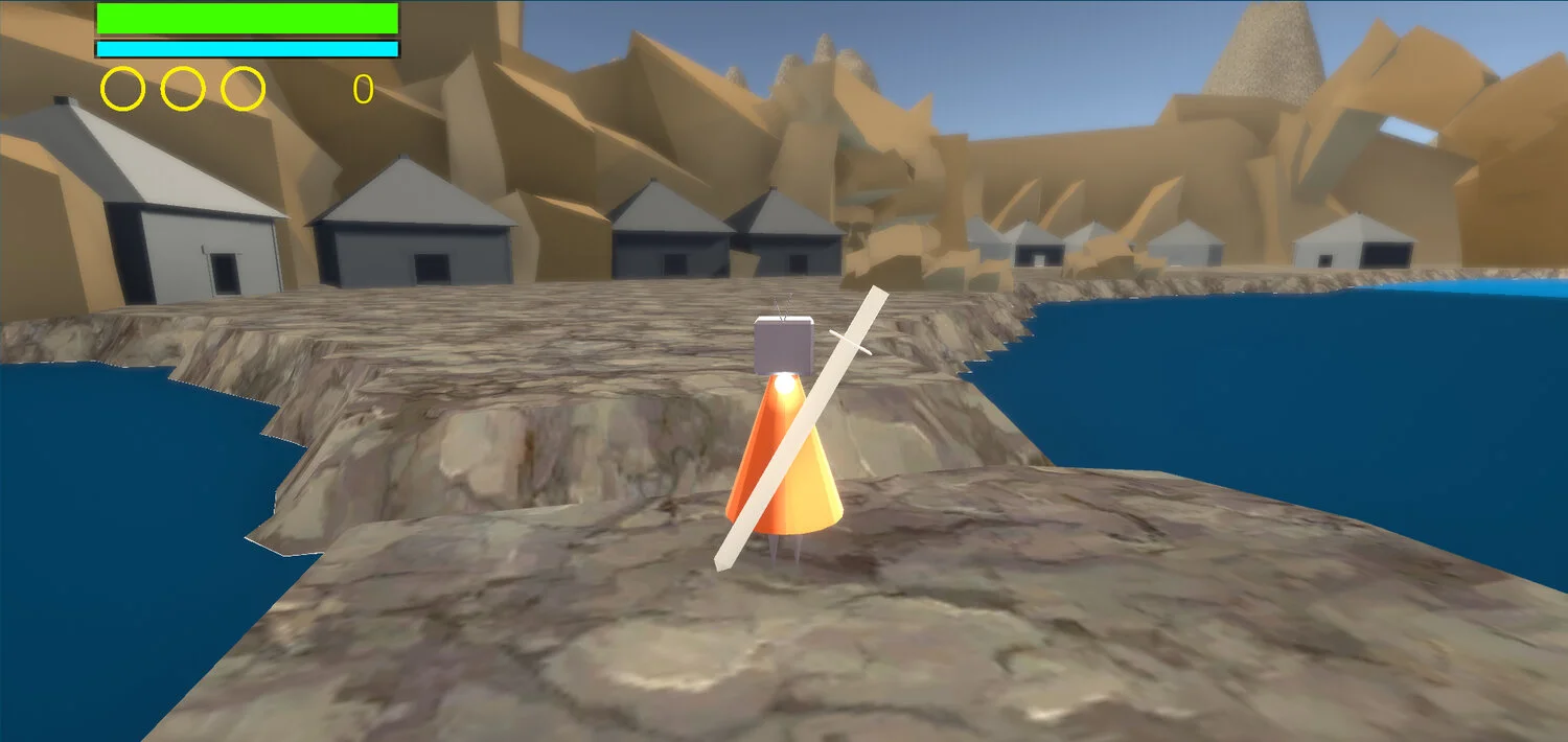 8-14 1st Fight Area.jpg