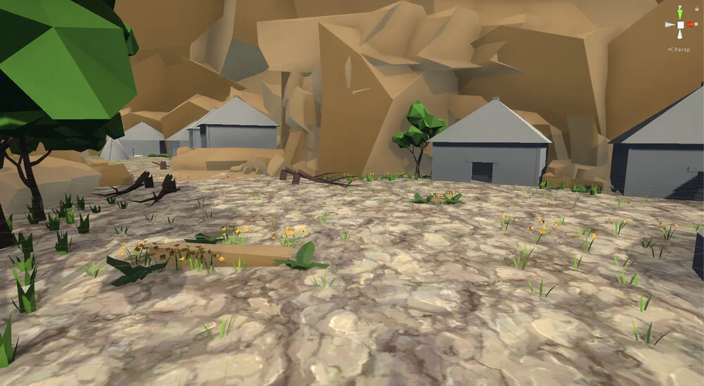8-16 Second Fight Area 6.jpg