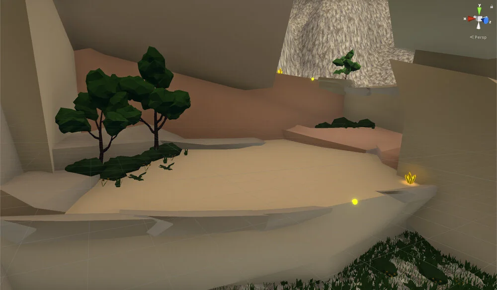 Grapple Area With Detail.jpg