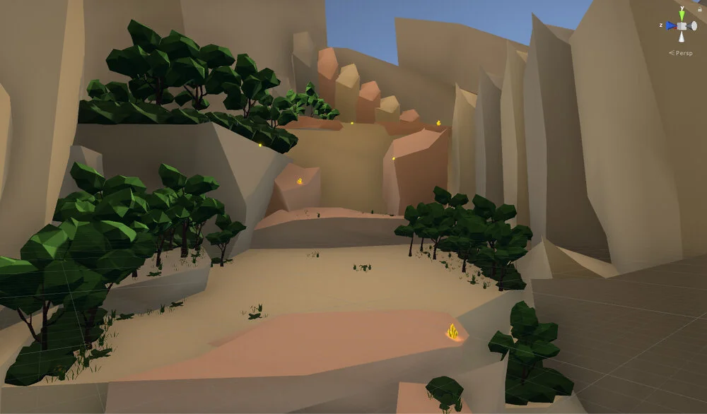Grapple Area 3 with Detail.jpg
