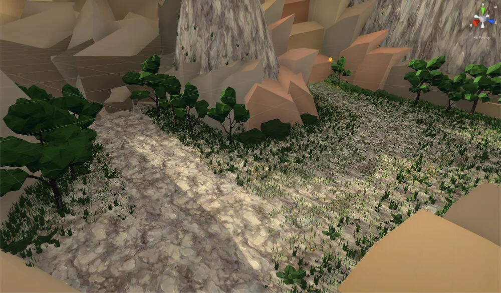 Grapple Area 5 with Detail.jpg