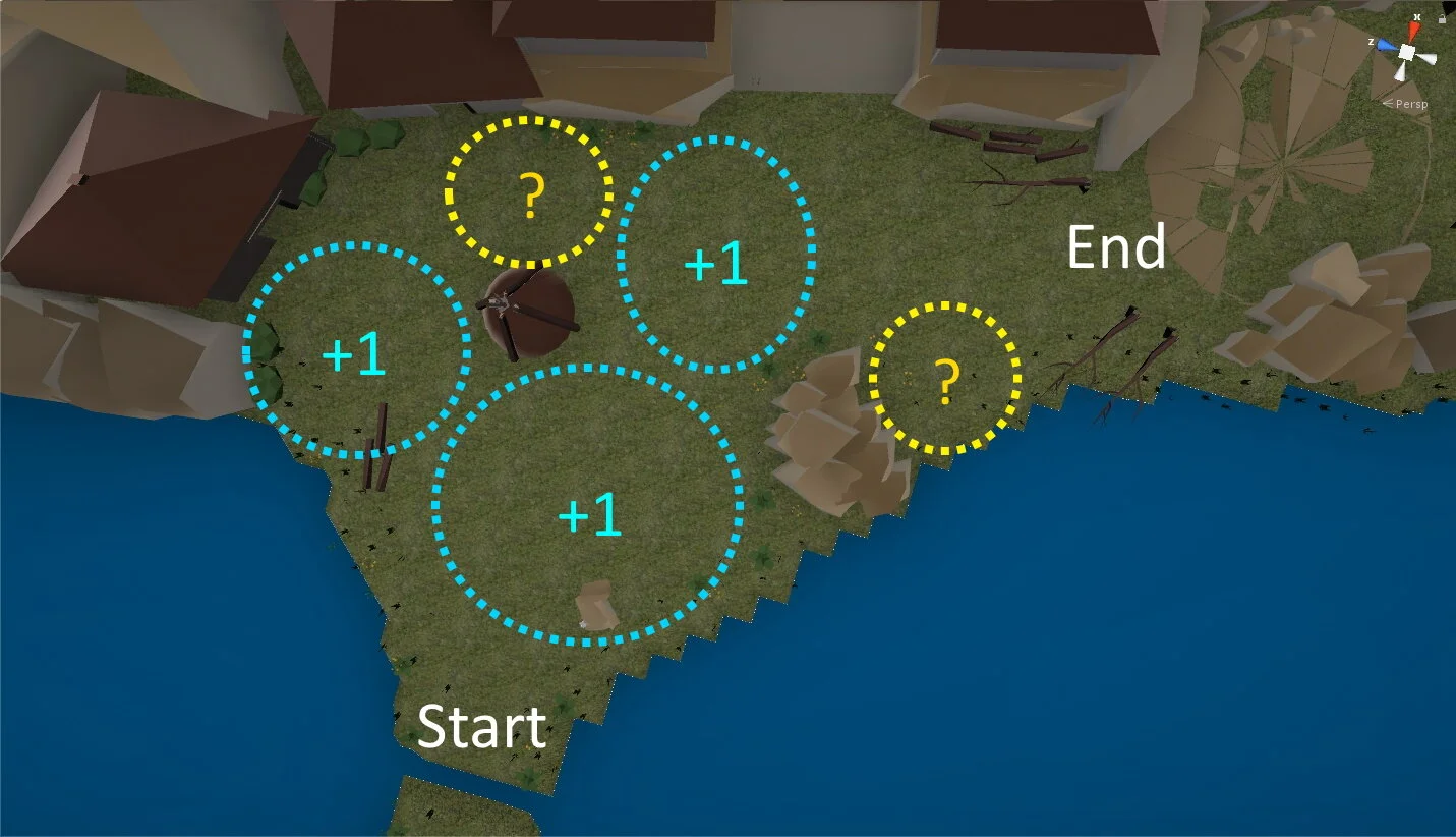 Combat Area 1 - Base Value.jpg