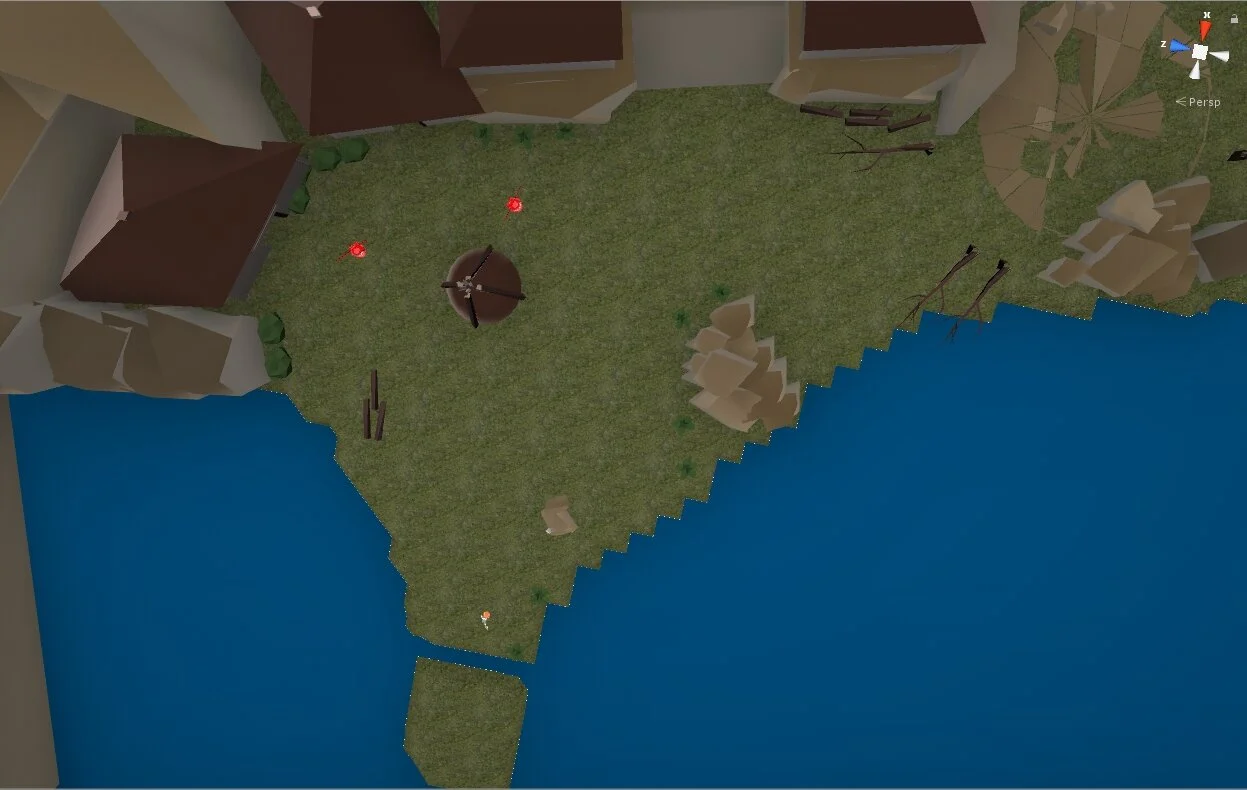 Combat Area 1 - With Enemies.jpg