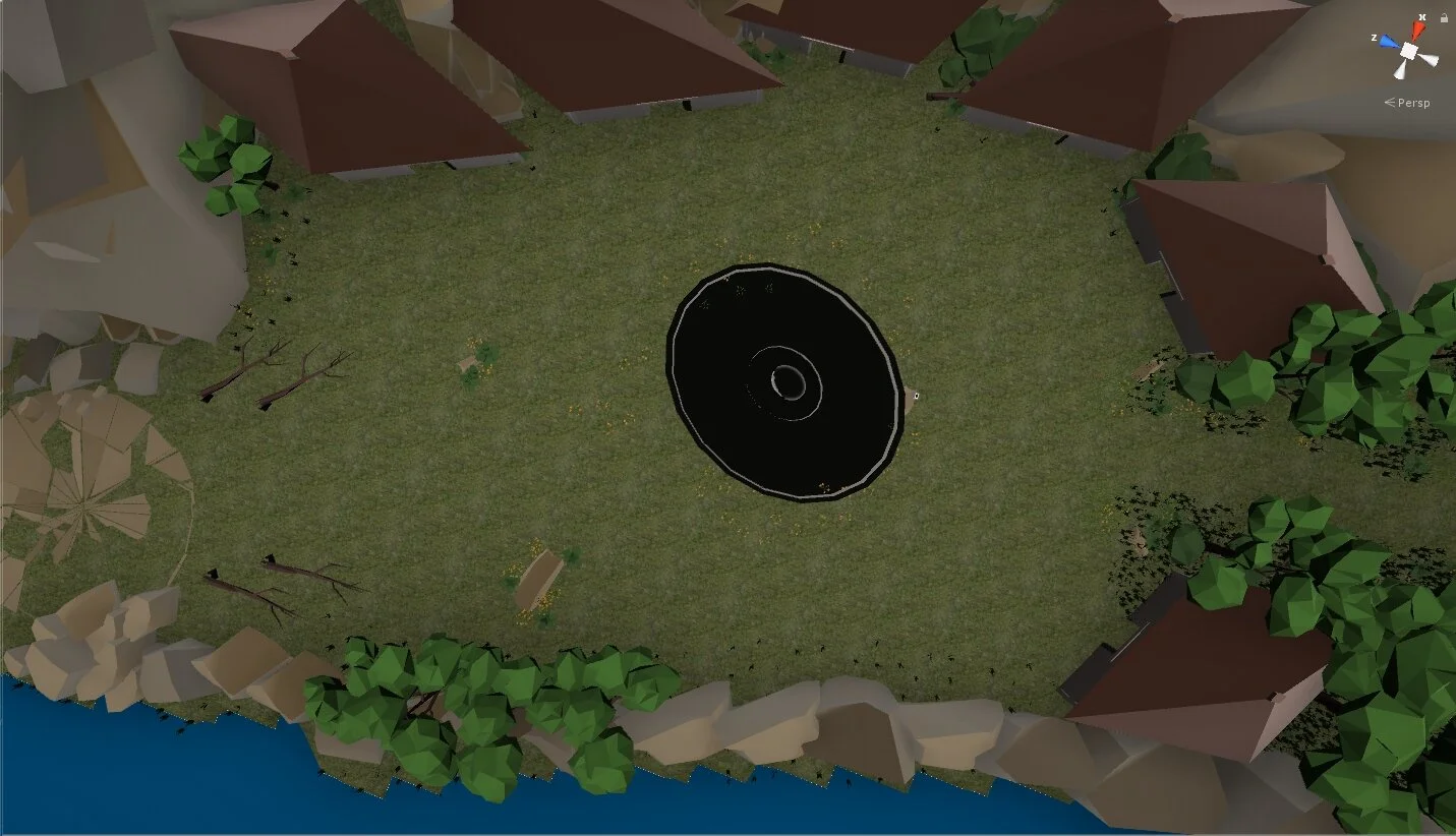 Combat Area 2.jpg