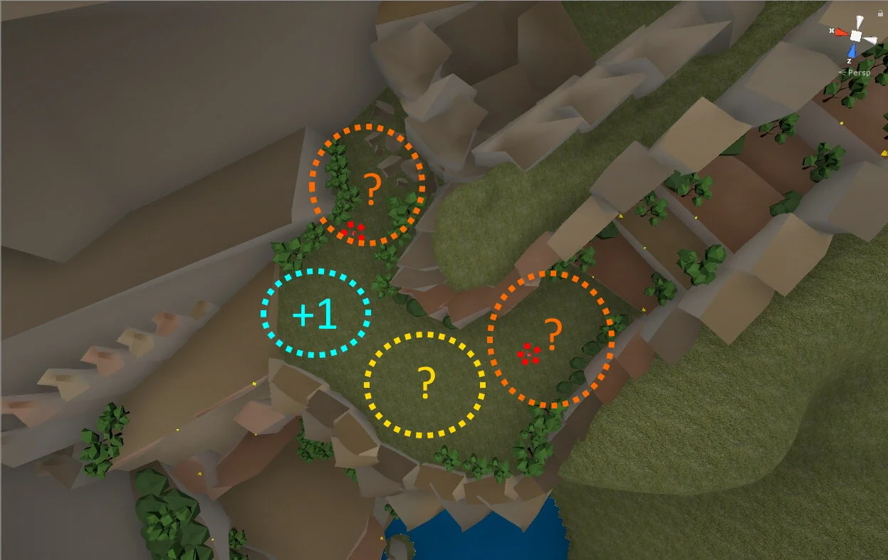 Combat Area 3 - Enemy Values.jpg