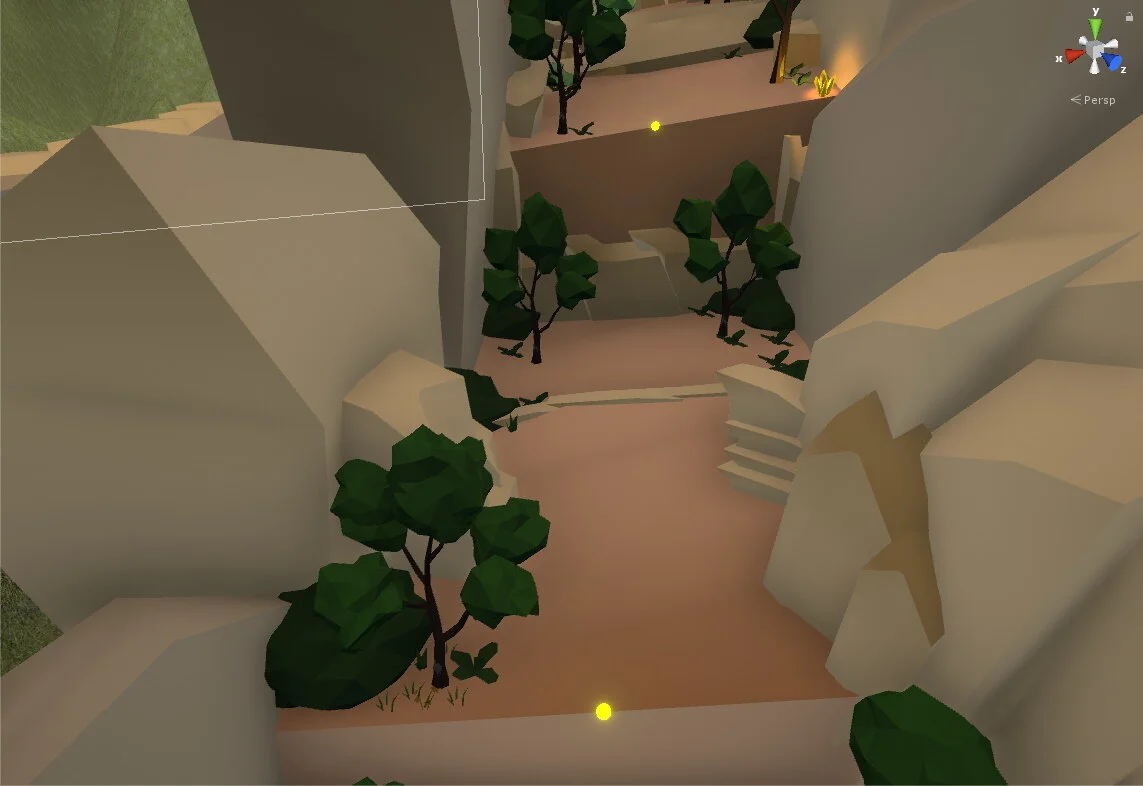 Stairs Redo 1.jpg