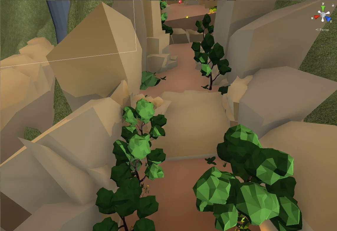 Stairs Redo 2.jpg