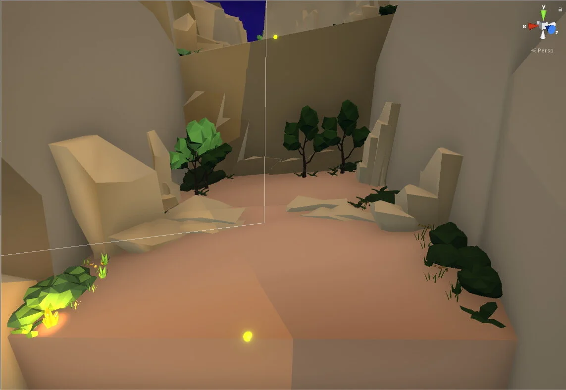 Stairs Redo 5.jpg