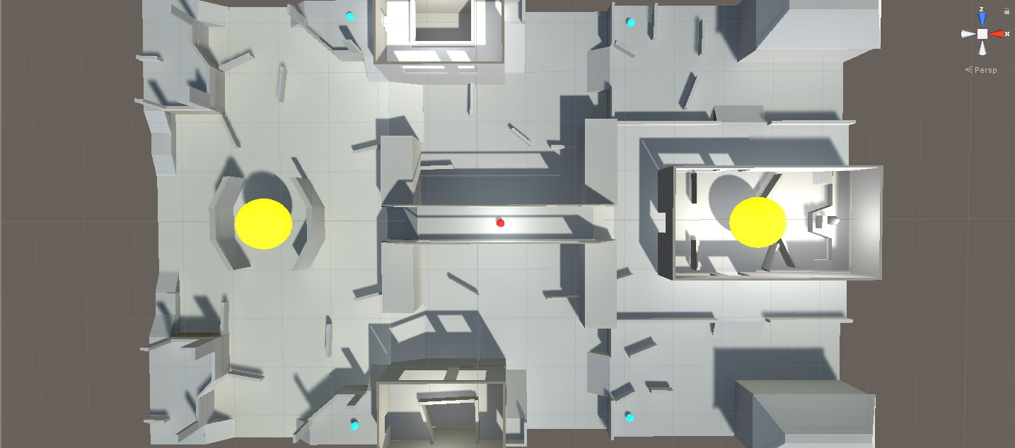 University Top Down No Roofs Spawn Points.jpg