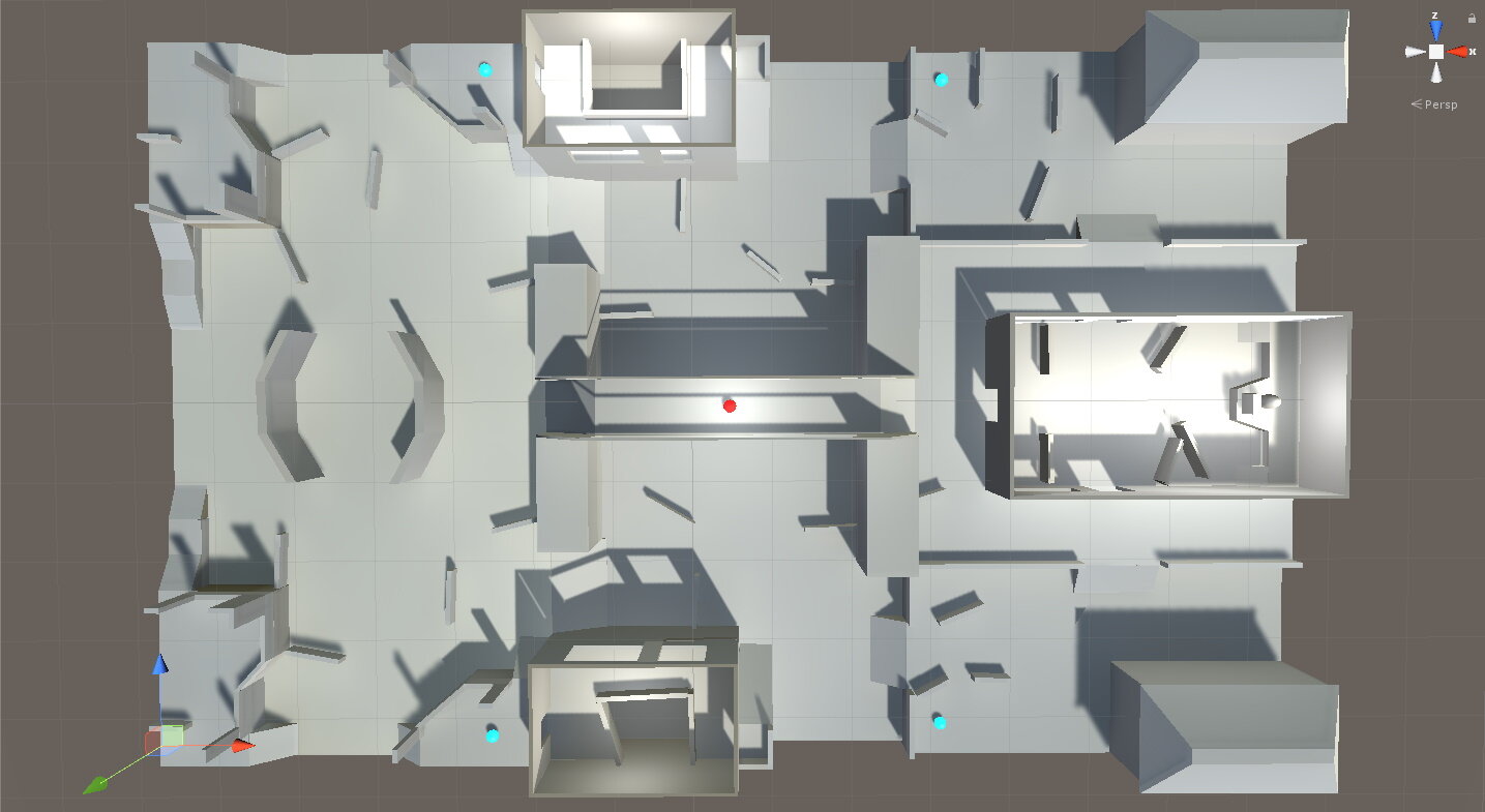 University Top Down No Roofs.jpg
