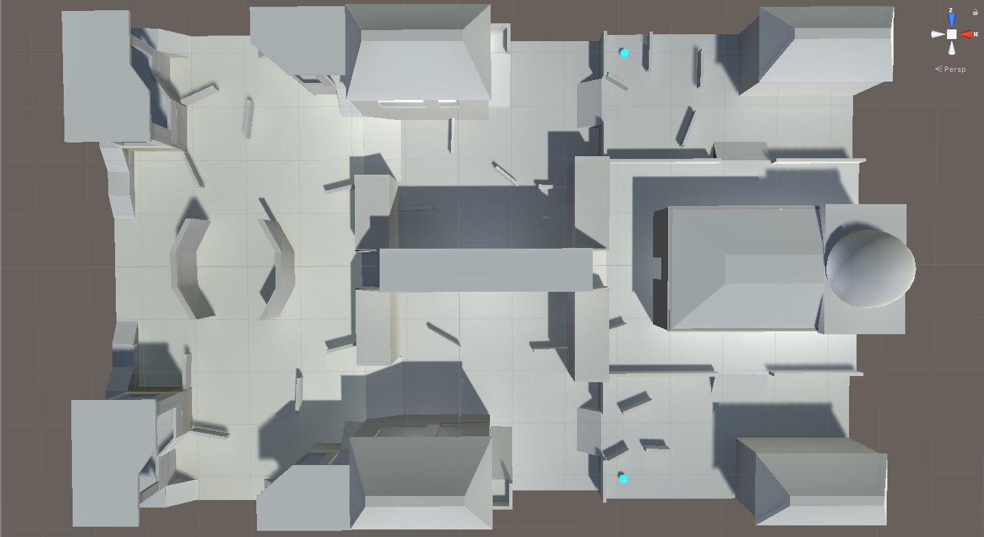 University Top Down Roofs.jpg