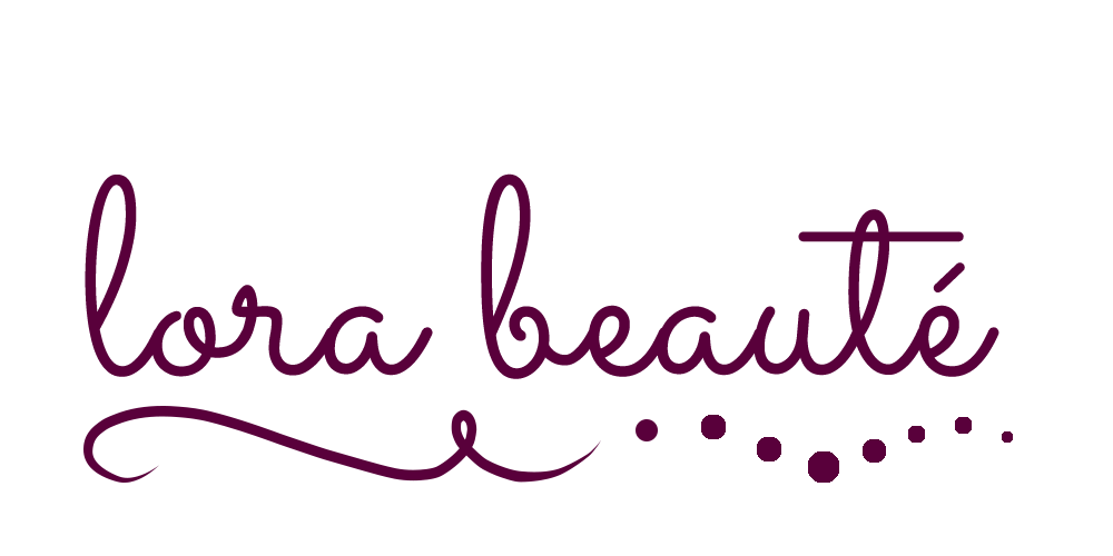 LORA BEAUTE : Extension de Cils, Maquillage Permanent, Dermopigmentation, Provence