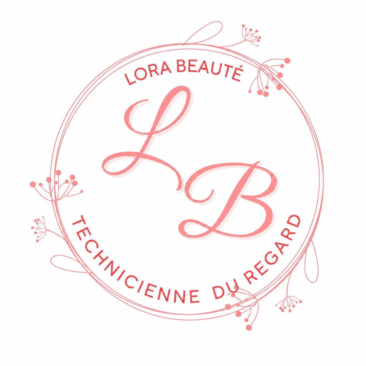 LORA BEAUTE : Extension de Cils, Réhaussement de cils Coréen, Beauté des sourcils, Maquilla, Dermopigmentation, Provence