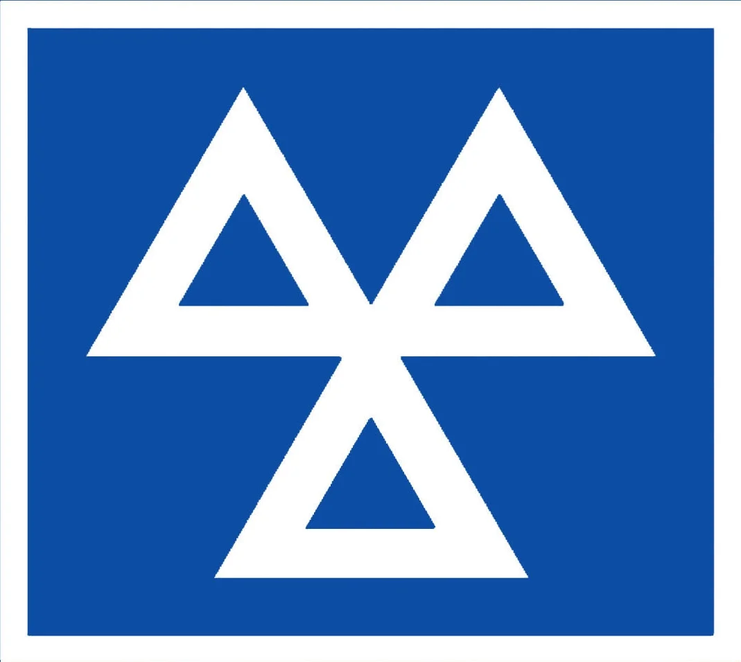 MOT-Logo.jpg