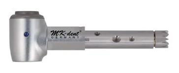 Classic Line - Kavo Compatible Heads