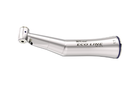Eco Line - Contra-angle Dental Handpiece