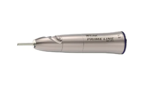 Prime Line - Straight Dental Handpiece