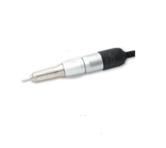 Strong - 120 Dental Handpiece only