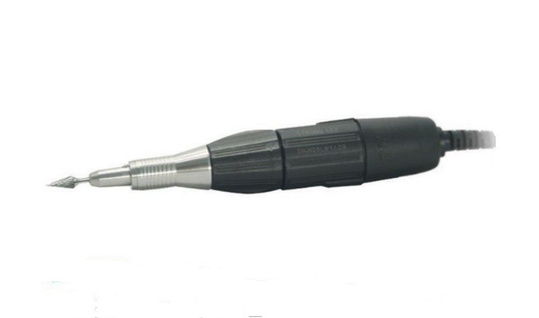 Strong - 102 Dental Handpiece only