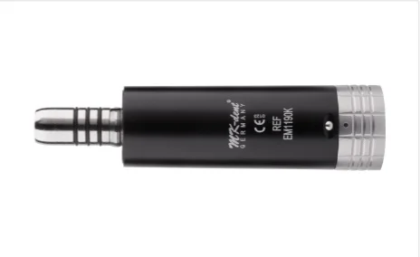 Dental Handpiece Electric Motor