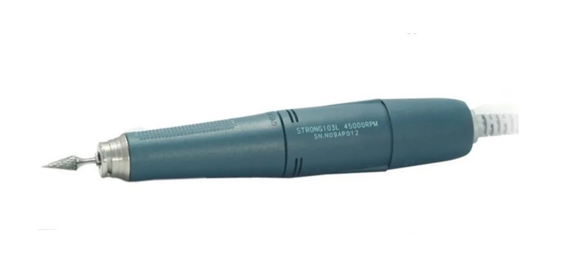 Strong - 103L Dental Handpiece only