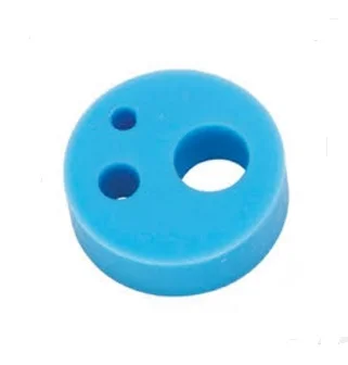 Gaskets - For Handpiece & Coupling base
