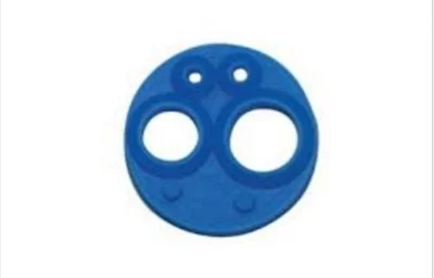 Gaskets - For Handpiece & Coupling base