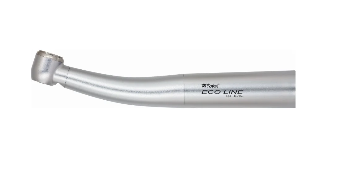 Eco line - Highspeed Handpiece