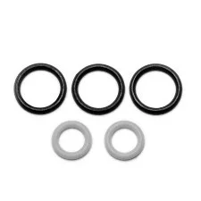 Replacement 'O' rings sets for Couplings