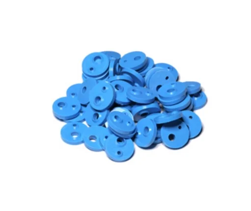 Gaskets - For Handpiece &amp; Coupling base