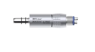Dental Handpiece Air Motor