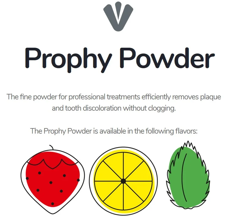 prophy powder flavours.jpg
