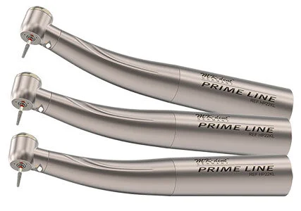 BUY 3 - Prime Line Optic - Highspeed Handpiece